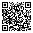 Scannable QR Code Link for 253 Yummerdall Road property details