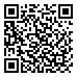 Scannable QR Code Link for 2405 Lillian Drive property details