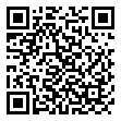 Scannable QR Code Link for 241 Cherry Street property details