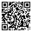 Scannable QR Code Link for 1007 Parade Lane property details