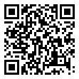 Scannable QR Code Link for 6517 Totteridge property details