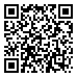 Scannable QR Code Link for 5510 Greenfield Avenue property details