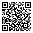 Scannable QR Code Link for 241 Maclay Street property details