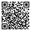 Scannable QR Code Link for 125 North Towne Court property details