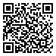 Scannable QR Code Link for 2633 N 2nd Street property details