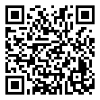 Scannable QR Code Link for 3801 Canterbury Road, Unit 611 property details