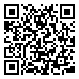 Scannable QR Code Link for 6232 Walbridge Street property details