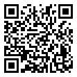 Scannable QR Code Link for 7845 Crystal Brook Way property details