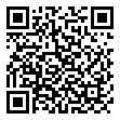 Scannable QR Code Link for 433 Paul Lemen Drive property details