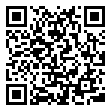 Scannable QR Code Link for 55 E Main Street property details