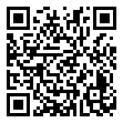 Scannable QR Code Link for 408 West Court property details