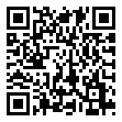 Scannable QR Code Link for 25828 Old Hundred Road property details