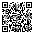 Scannable QR Code Link for 2210 Lyndhurst Avenue property details