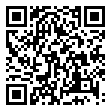 Scannable QR Code Link for 576 Jersey Bronze Way property details