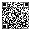 Scannable QR Code Link for 6783 Sunnybrook Drive property details
