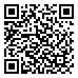 Scannable QR Code Link for 19559 Taverney Drive property details