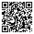 Scannable QR Code Link for 250 Old Forge Crossing, Unit 250 property details