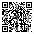 Scannable QR Code Link for 178 Sleighride Road property details