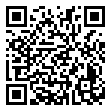 Scannable QR Code Link for 1620 Mountain Road property details