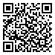 Scannable QR Code Link for 1842 Dunmere Road property details