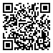 Scannable QR Code Link for 105 Hess Circle property details