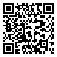 Scannable QR Code Link for 2305 Greenery Lane, Unit T-2-3 property details
