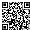 Scannable QR Code Link for 950 Bradfield Road property details