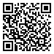 Scannable QR Code Link for 6904 Earlsgate Way property details