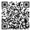 Scannable QR Code Link for 13201 Wilton Oaks Drive property details