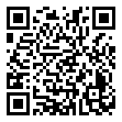 Scannable QR Code Link for 454 Fairoak Drive property details