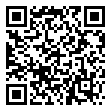 Scannable QR Code Link for 1121 Green Tree Road property details