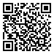 Scannable QR Code Link for 3321 Valley Drive, Unit 3321 property details