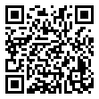 Scannable QR Code Link for 6818 Yataruba Drive property details