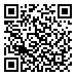 Scannable QR Code Link for 526 Stanley Drive property details