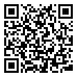 Scannable QR Code Link for 1569 Williams Avenue property details