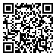 Scannable QR Code Link for 14000 New Acadia Lane, Unit 404 property details