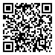 Scannable QR Code Link for 8728 Cardinal Road property details