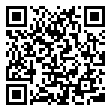 Scannable QR Code Link for 506 Elm Street property details