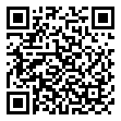 Scannable QR Code Link for 122 Shore Road property details