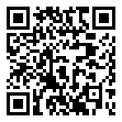 Scannable QR Code Link for 10104 Sweet As Sugar Lane property details