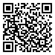 Scannable QR Code Link for 11401 Maid At Arms Lane property details