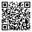 Scannable QR Code Link for 5418 Manor Park Drive property details