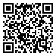 Scannable QR Code Link for 155 Miller Road property details