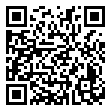 Scannable QR Code Link for 3410 Snow Cloud Lane property details