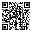 Scannable QR Code Link for 1409 Aragona Boulevard property details