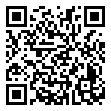Scannable QR Code Link for 402 Meadow Creek Drive property details