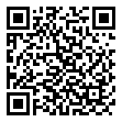 Scannable QR Code Link for 152 River Road property details