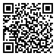 Scannable QR Code Link for 1230 Hull Street property details