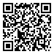 Scannable QR Code Link for 44 E 9th Avenue property details