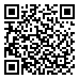 Scannable QR Code Link for 801 Rosefield Court property details